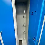 Apartment Gg 8 Garmisch-Partenkirchen