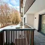Apartment Gg 8
