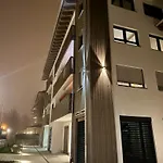 Gg 8 Garmisch-Partenkirchen