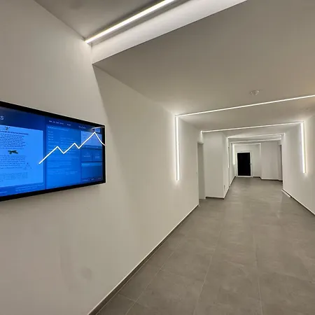 Gg 8 Apartment Garmisch-Partenkirchen